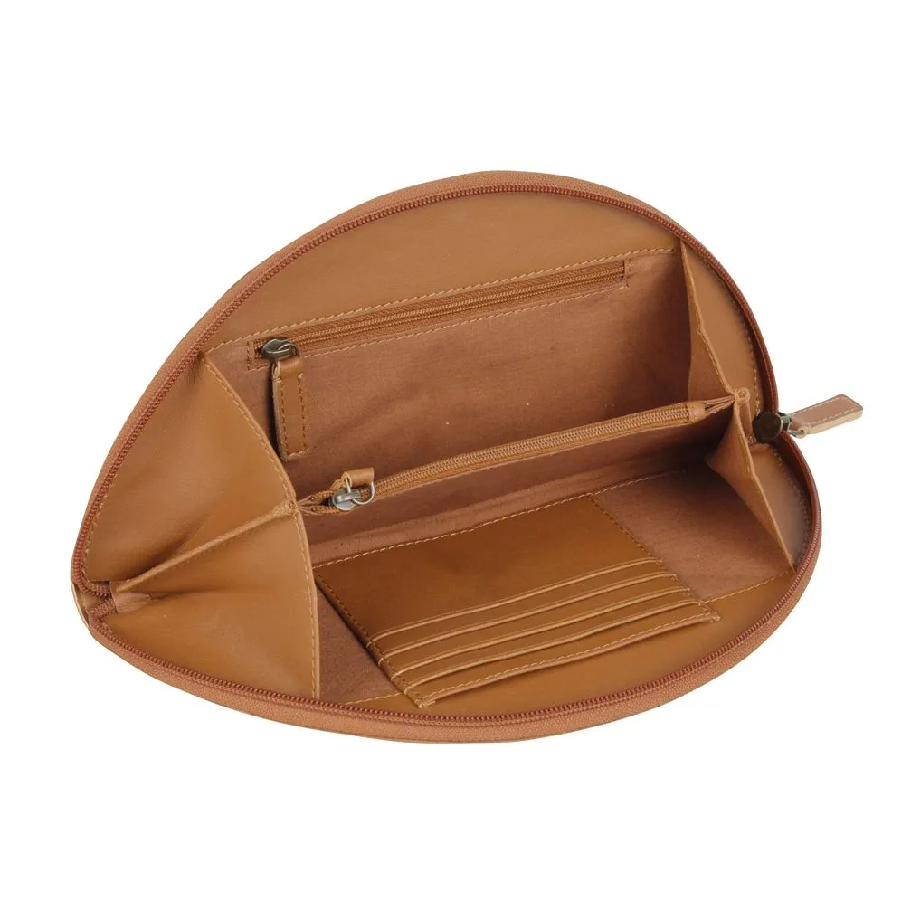 Laughter Wallet