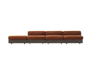 Life Sofa