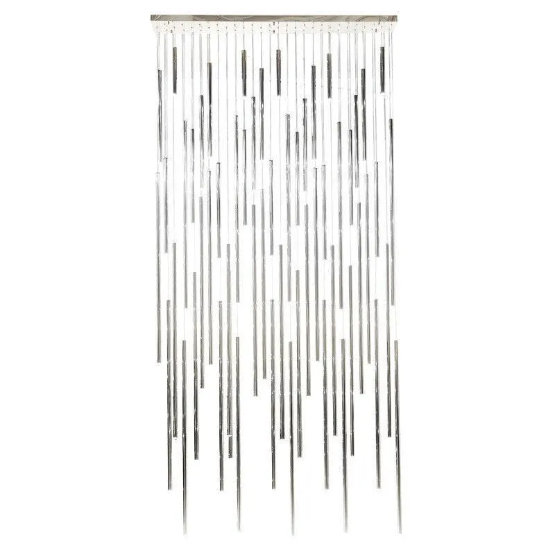 Living Vegas Deluxe Pendant Lamp
