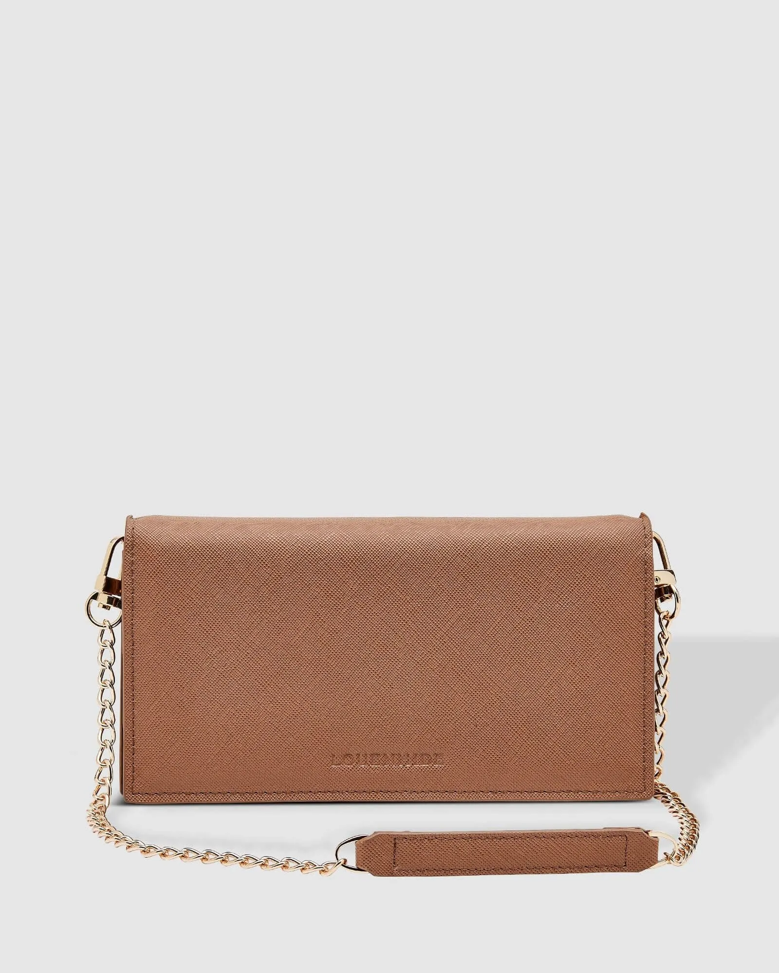 Louenhide Marni Crossbody Bag