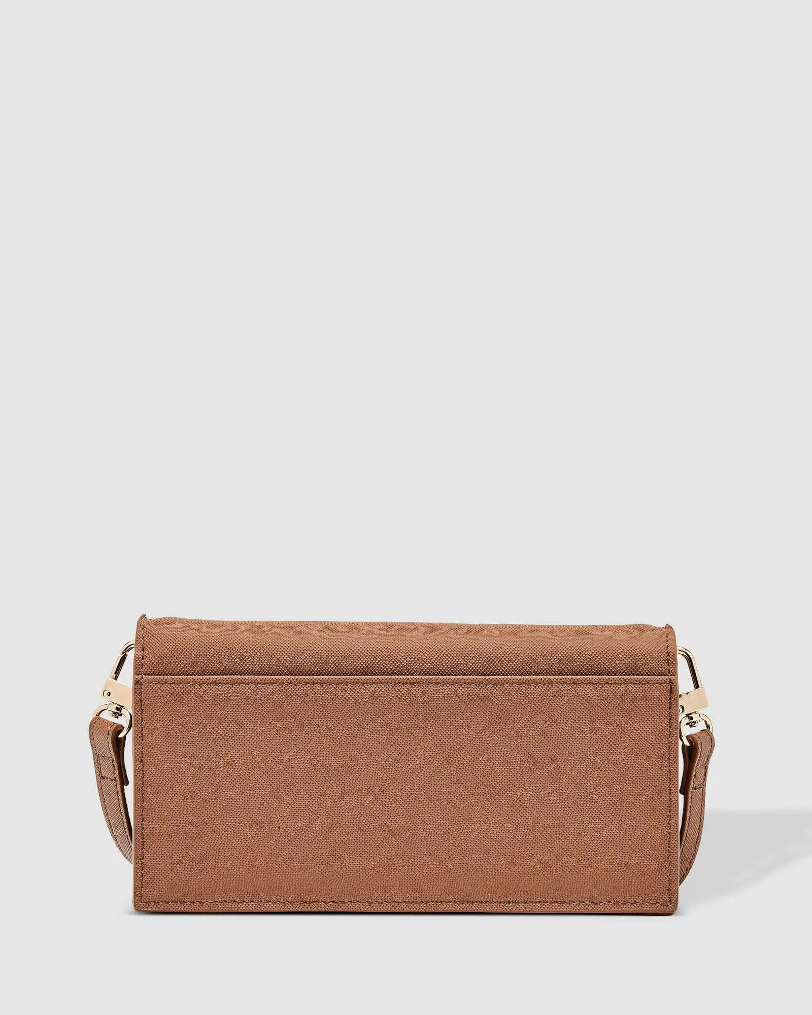 Louenhide Marni Crossbody Bag