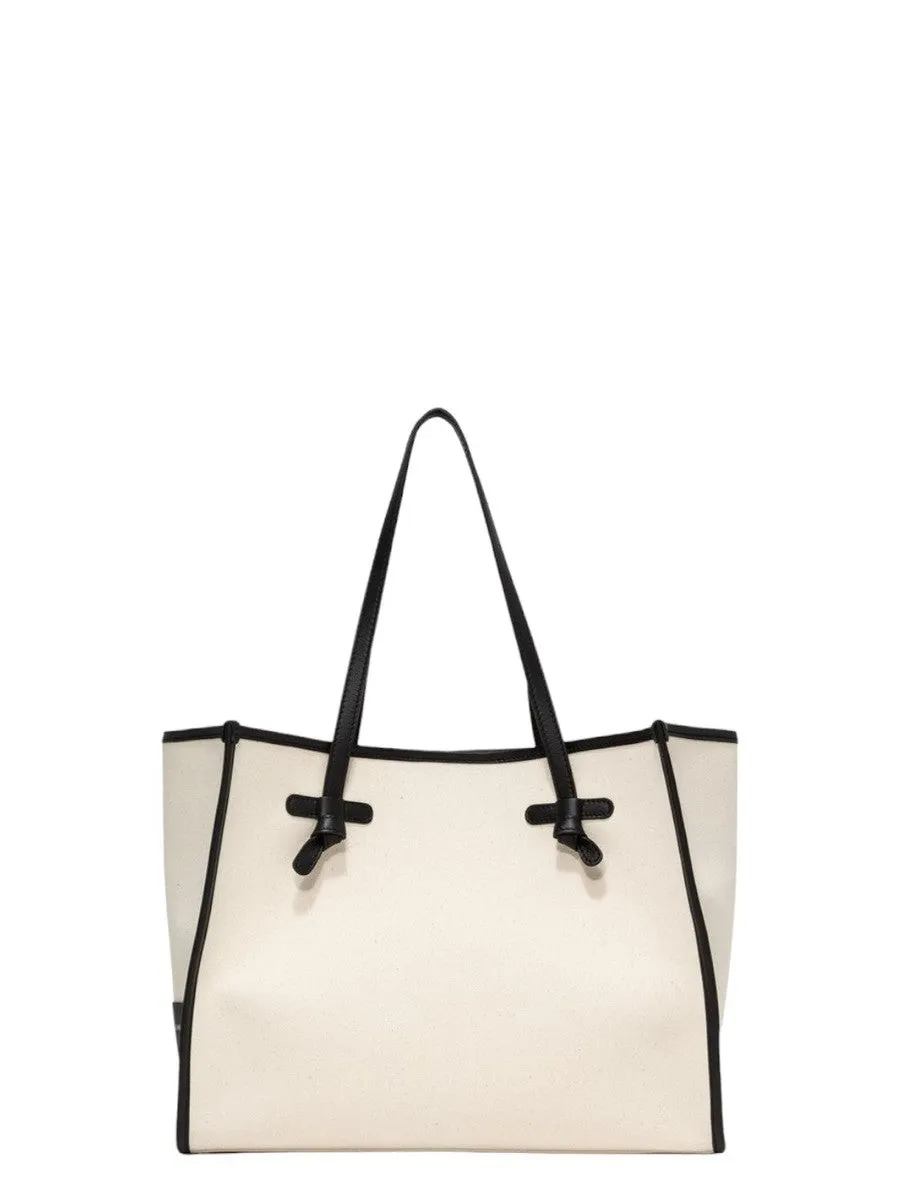 Marcella canvas