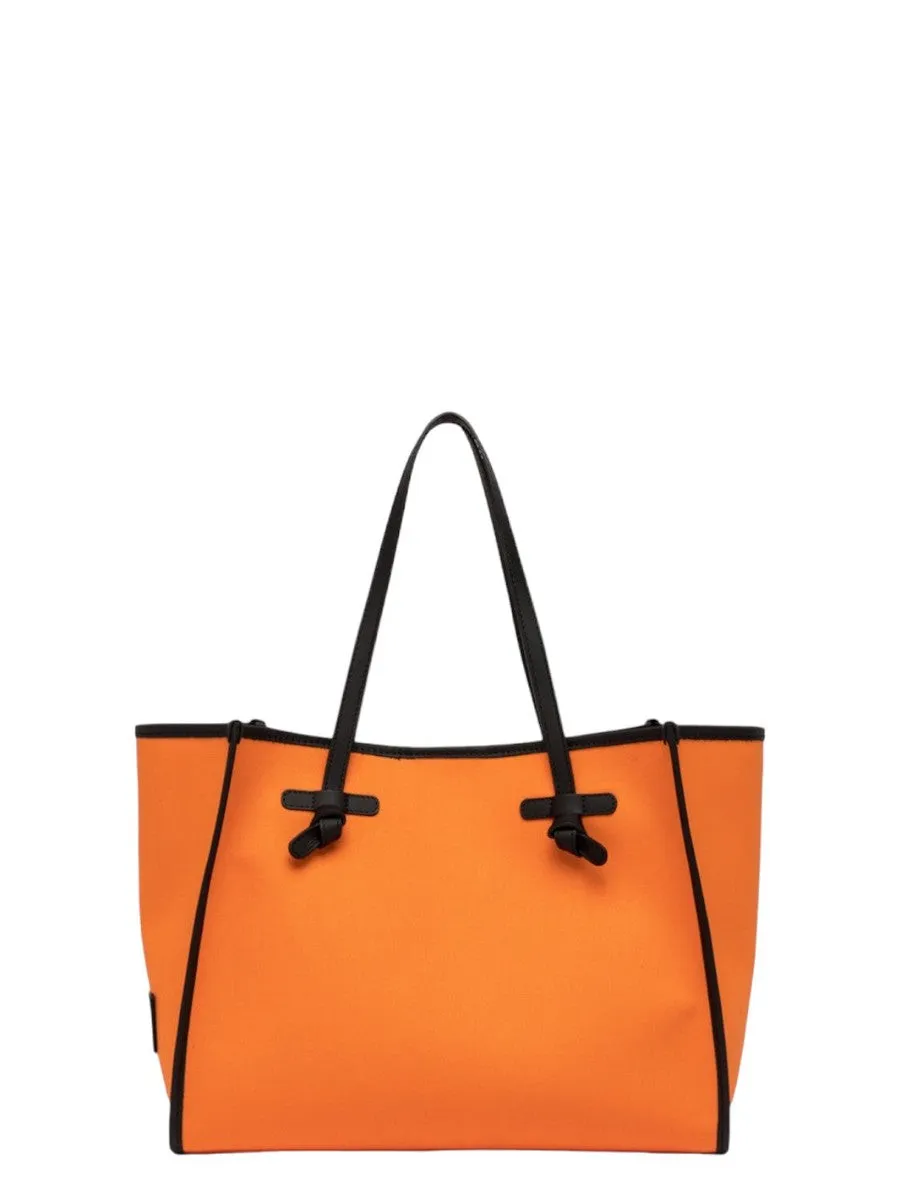 Marcella canvas
