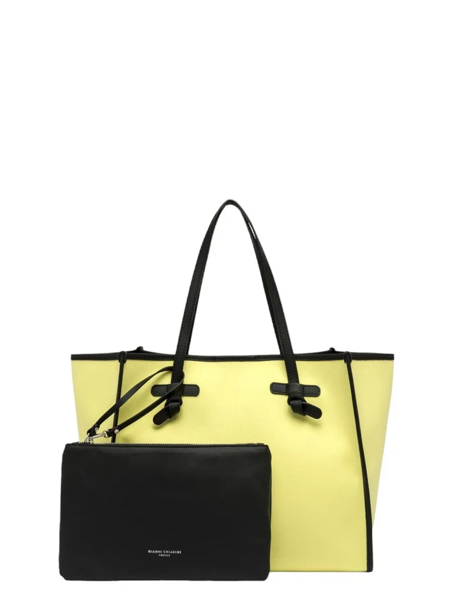 Marcella canvas
