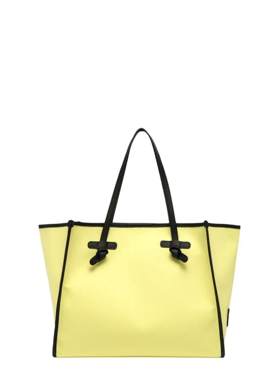 Marcella canvas
