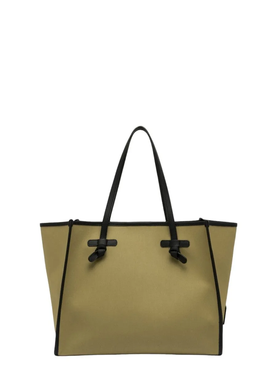 Marcella canvas