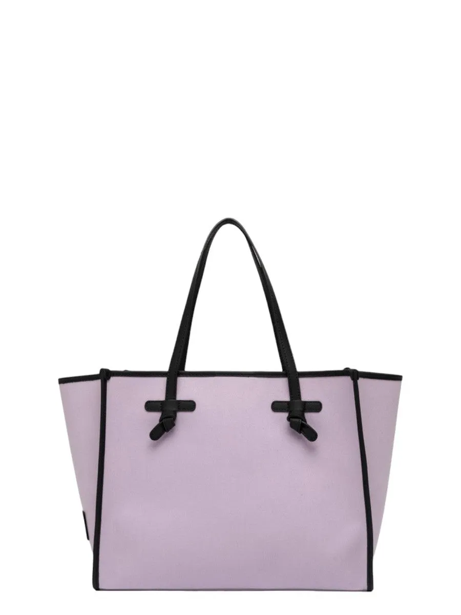 Marcella canvas