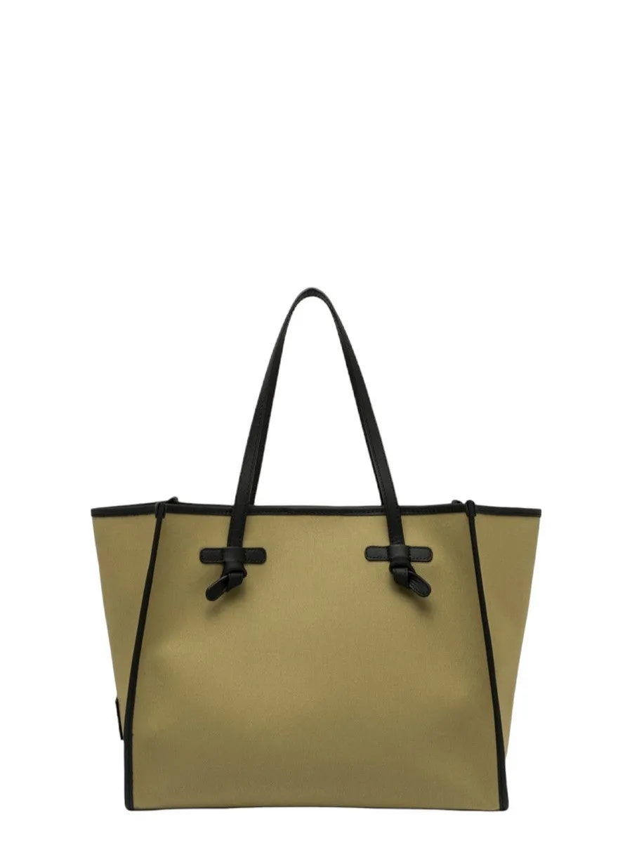 Marcella canvas