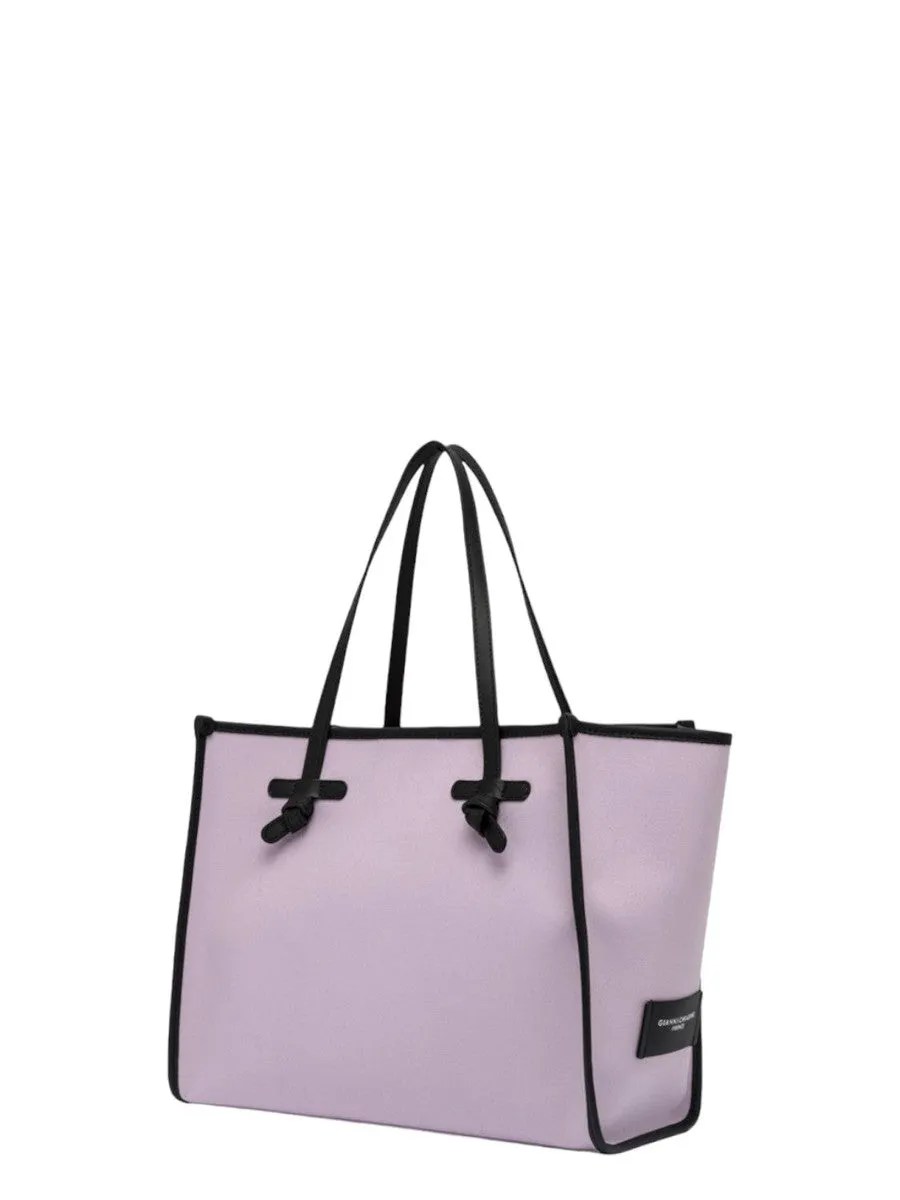 Marcella canvas