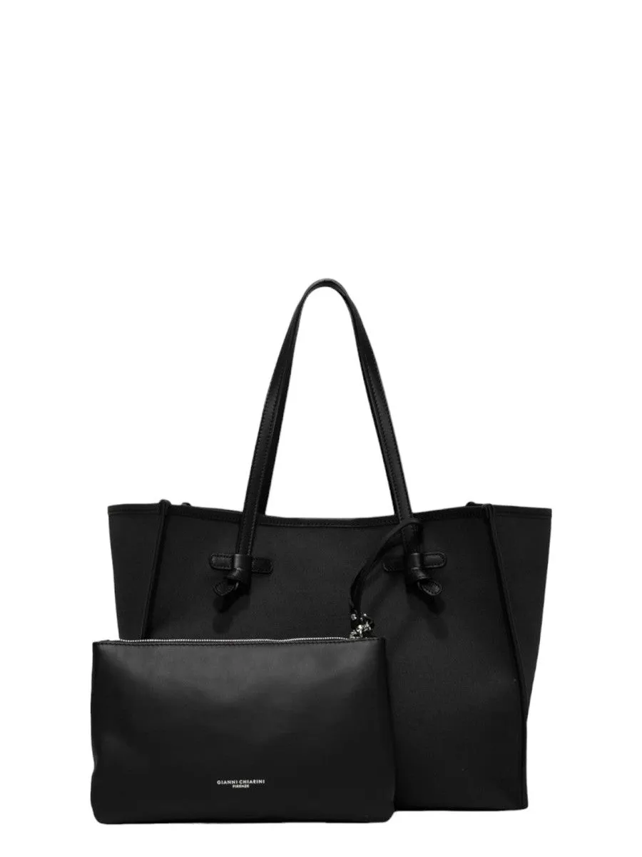 Marcella canvas