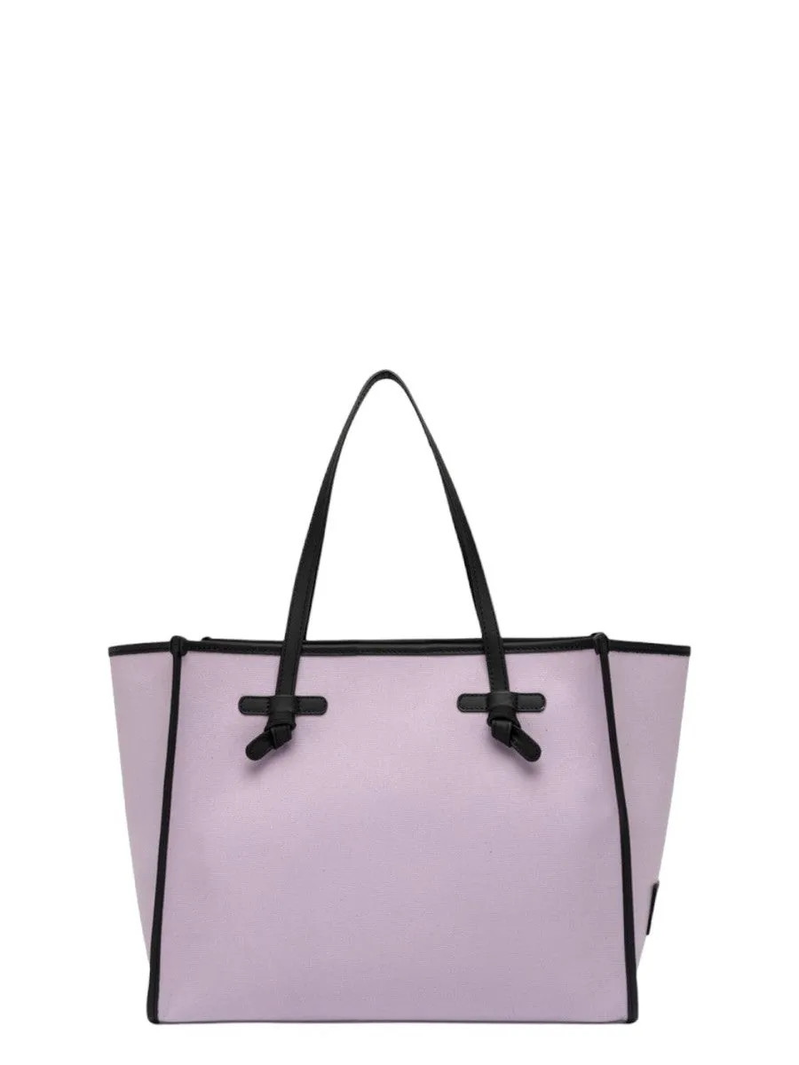 Marcella canvas