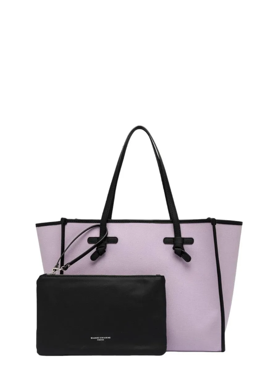 Marcella canvas