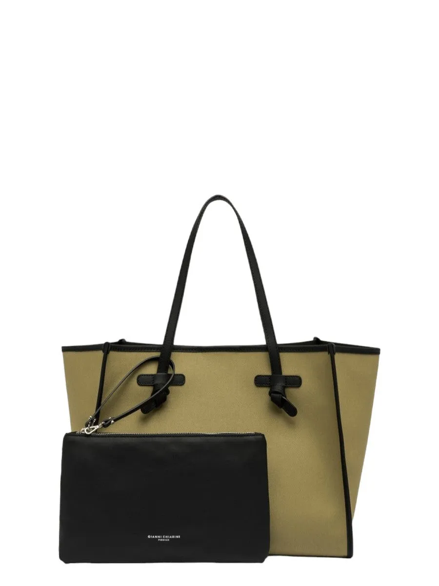 Marcella canvas