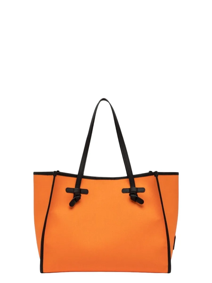 Marcella canvas