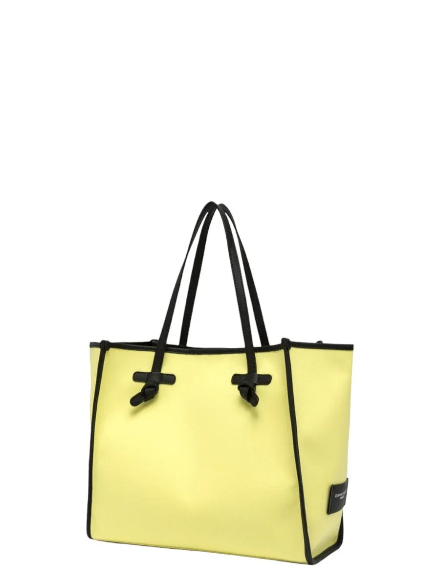 Marcella canvas