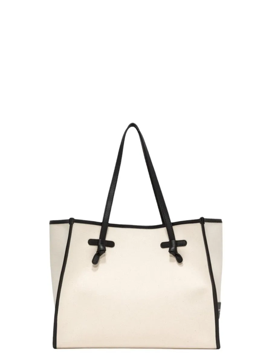 Marcella canvas