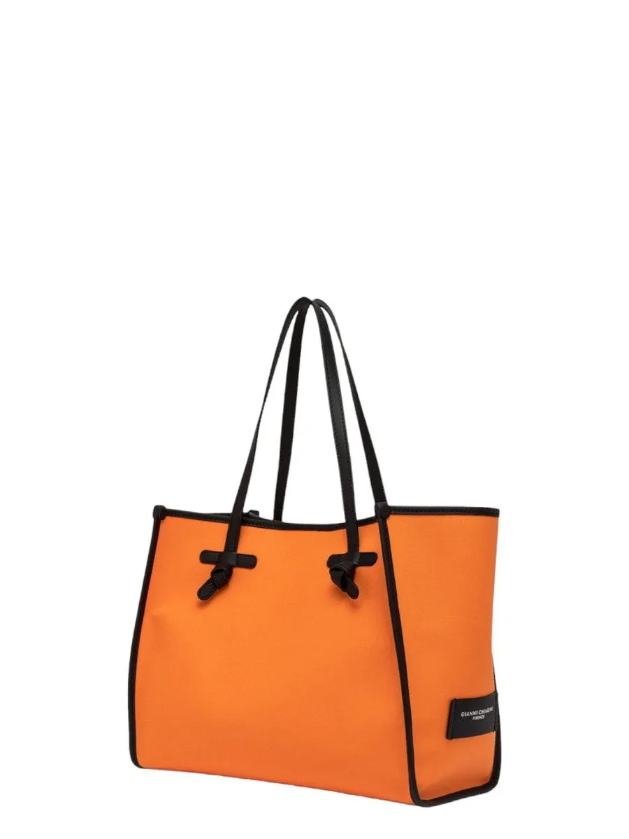 Marcella canvas