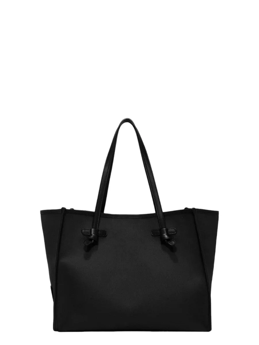Marcella canvas