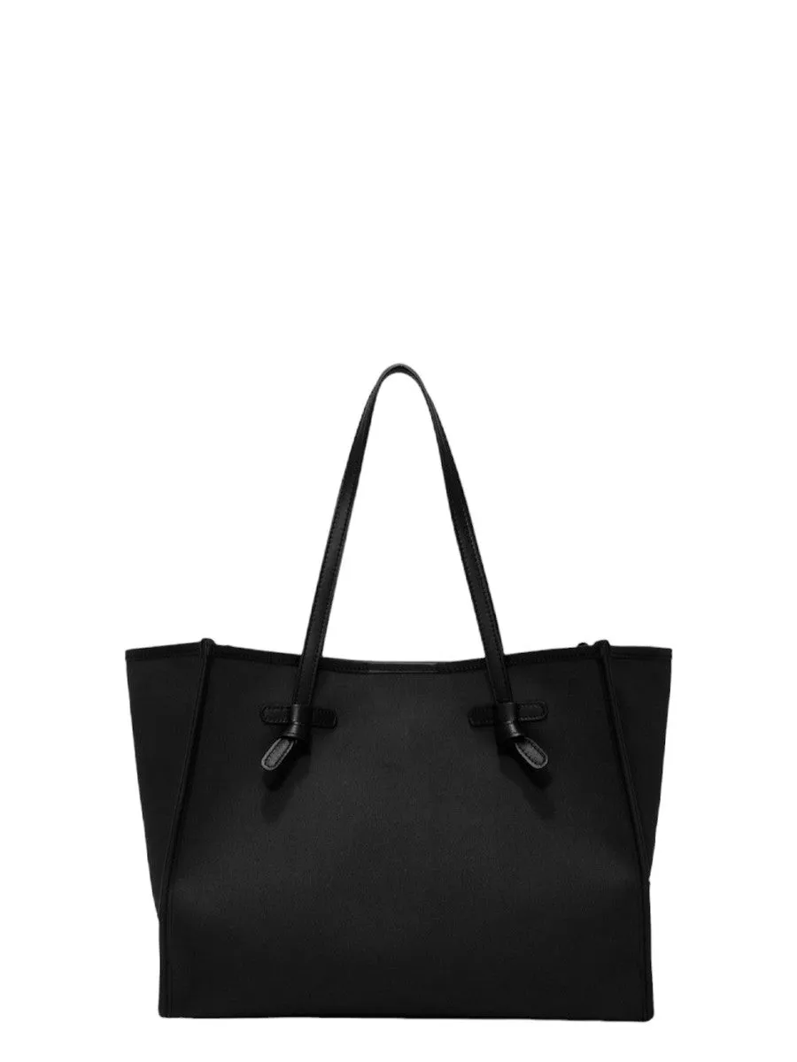 Marcella canvas