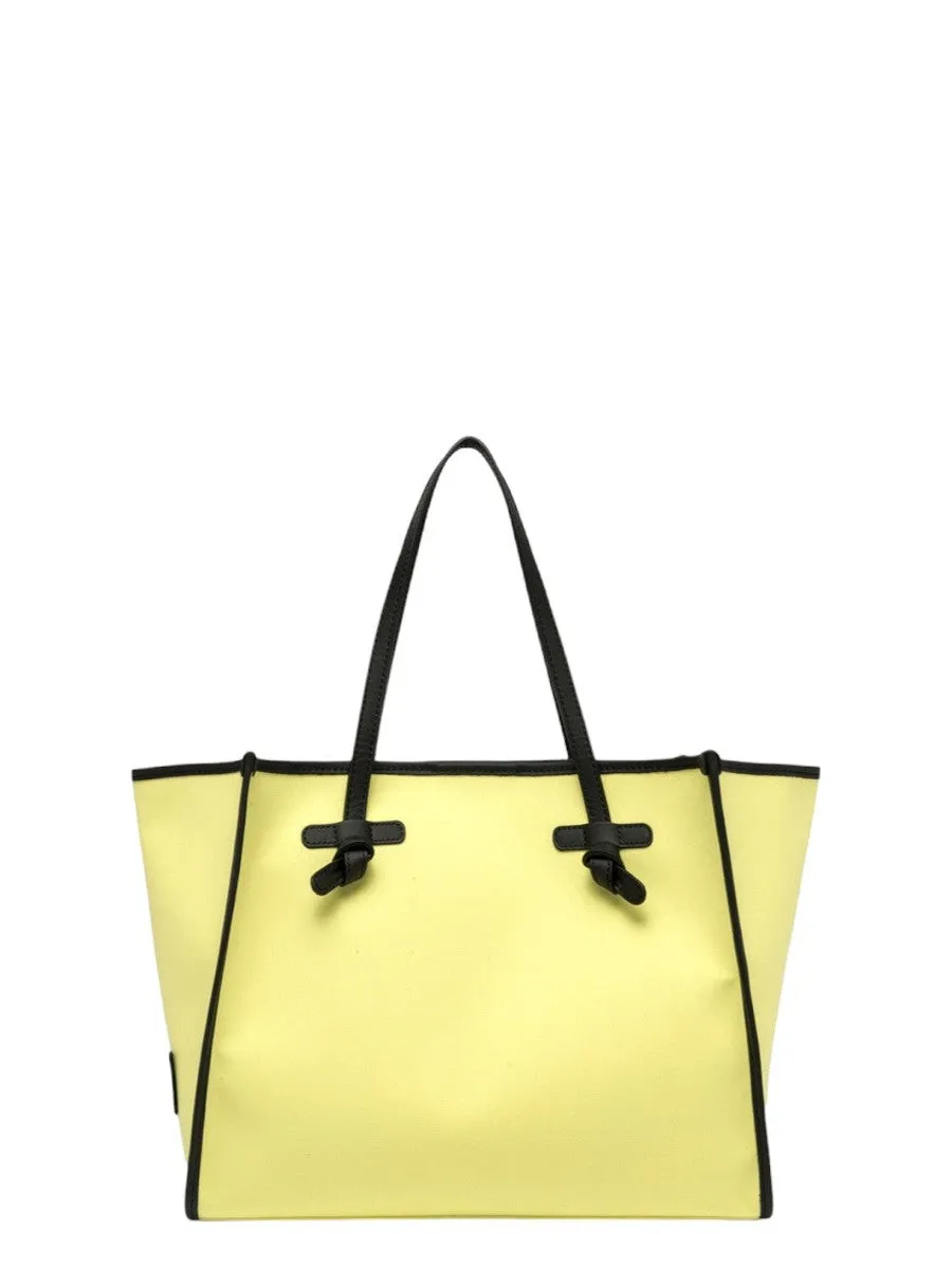 Marcella canvas