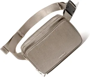 Modern Belt Bag Sling