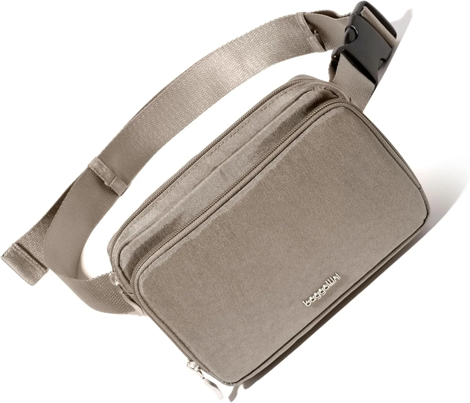 Modern Belt Bag Sling