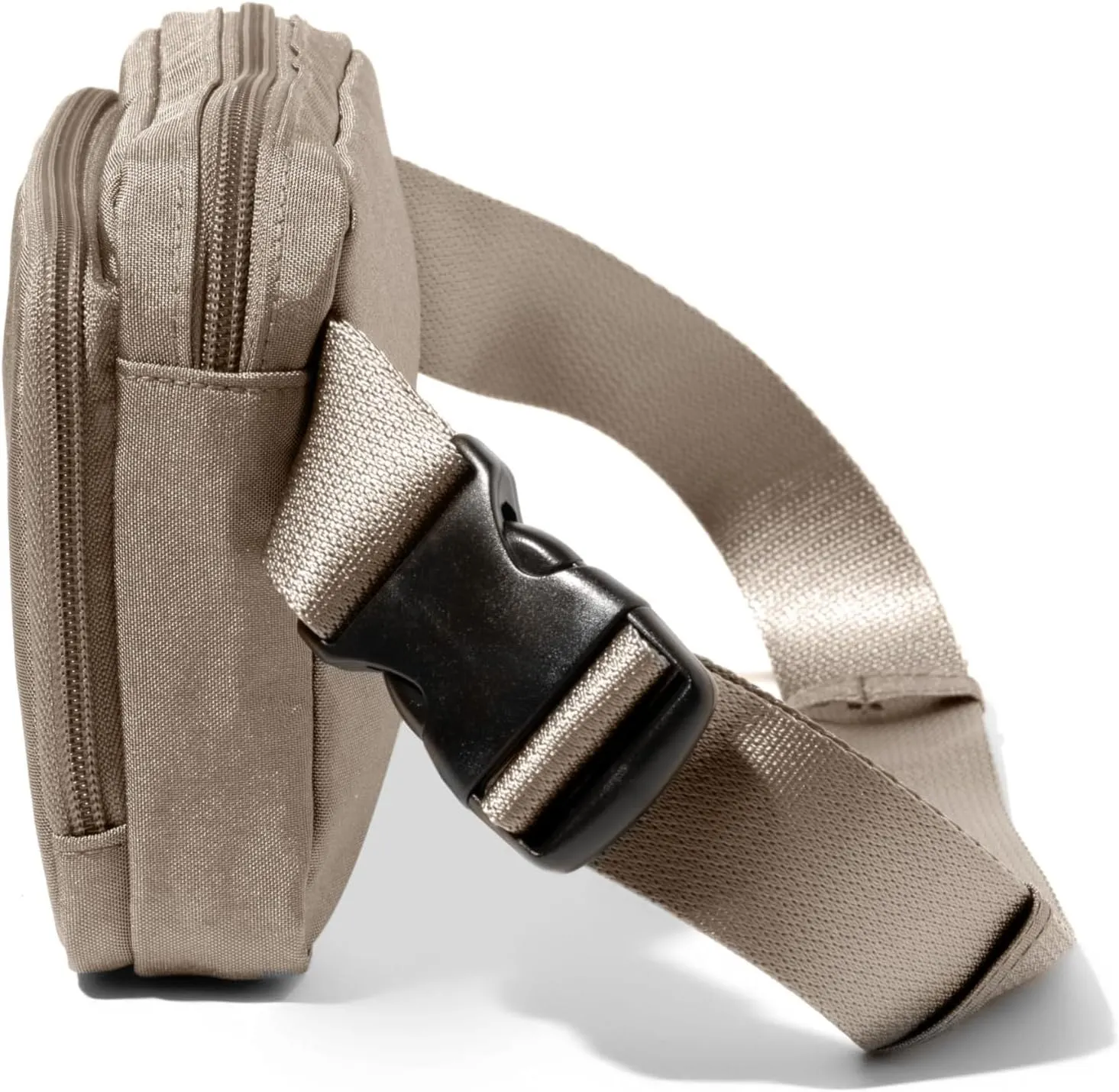 Modern Belt Bag Sling