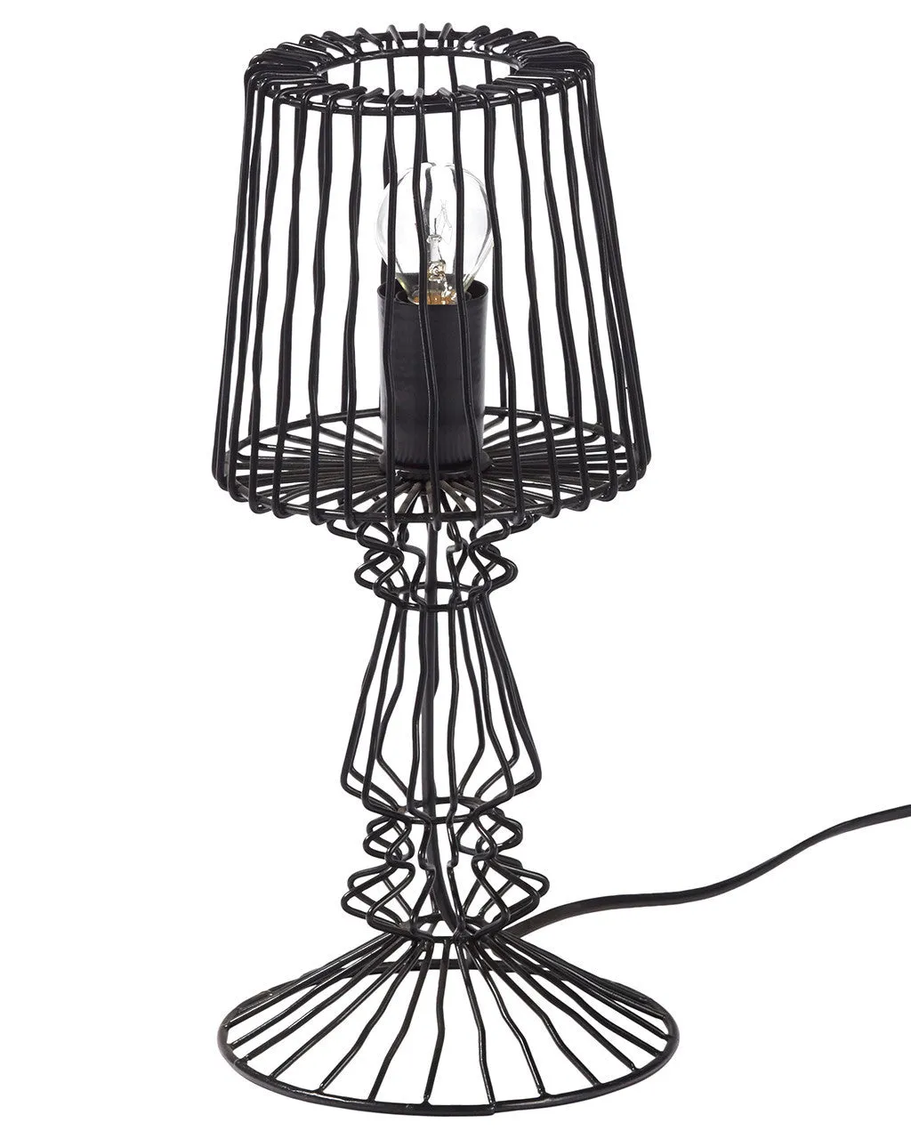 Moko Table lamp, Small