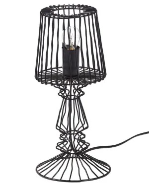 Moko Table lamp, Small