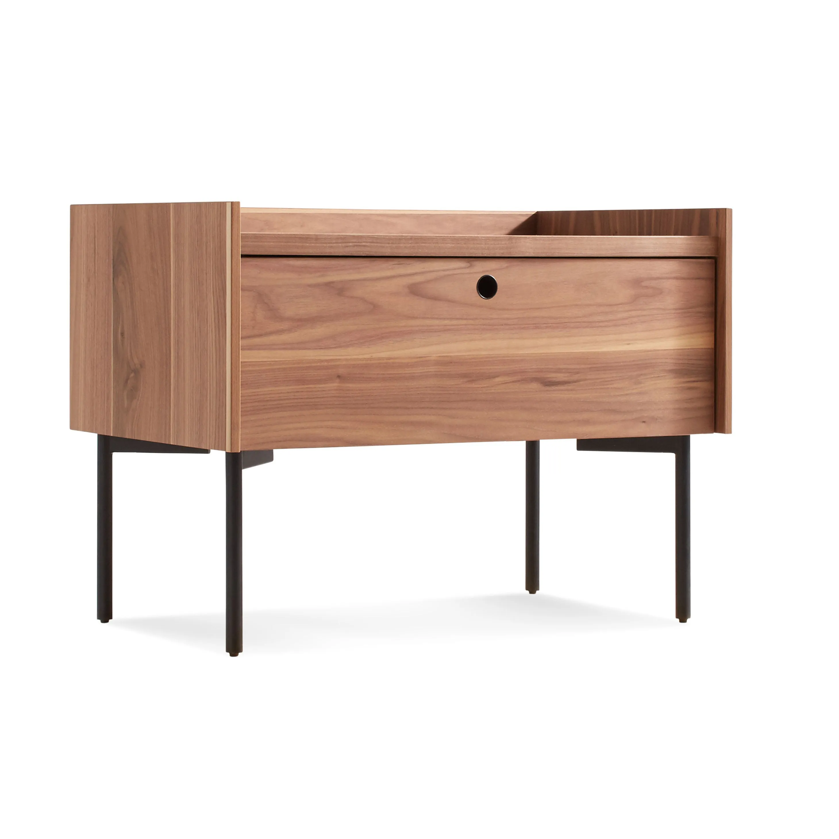 Peek Nightstand
