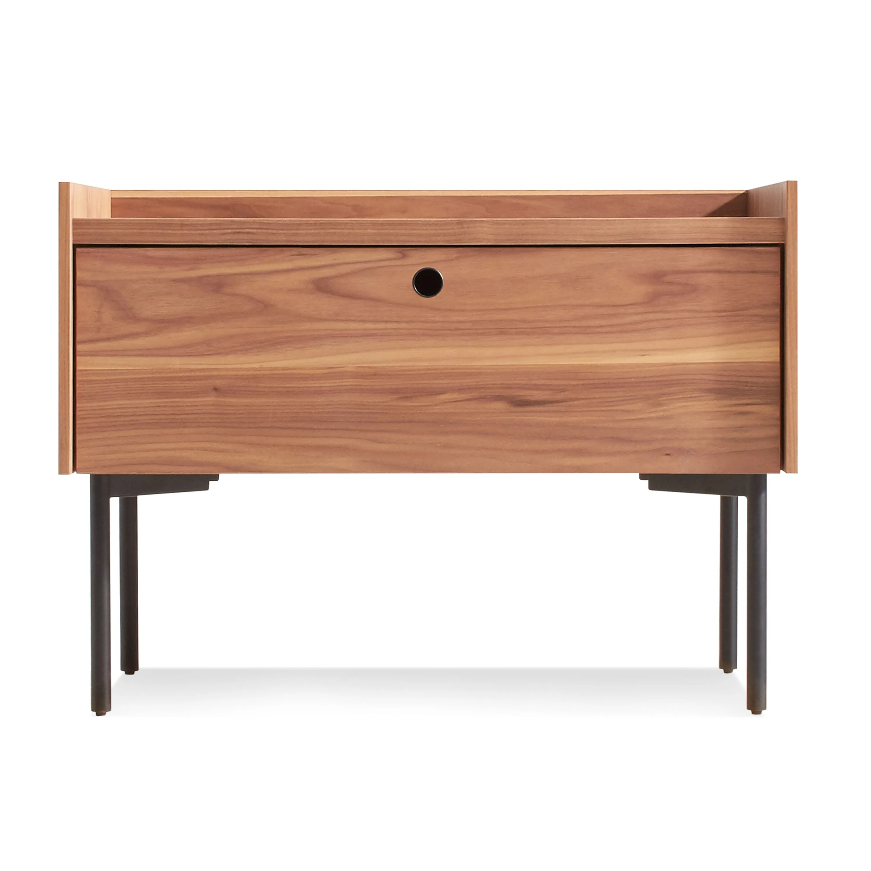 Peek Nightstand