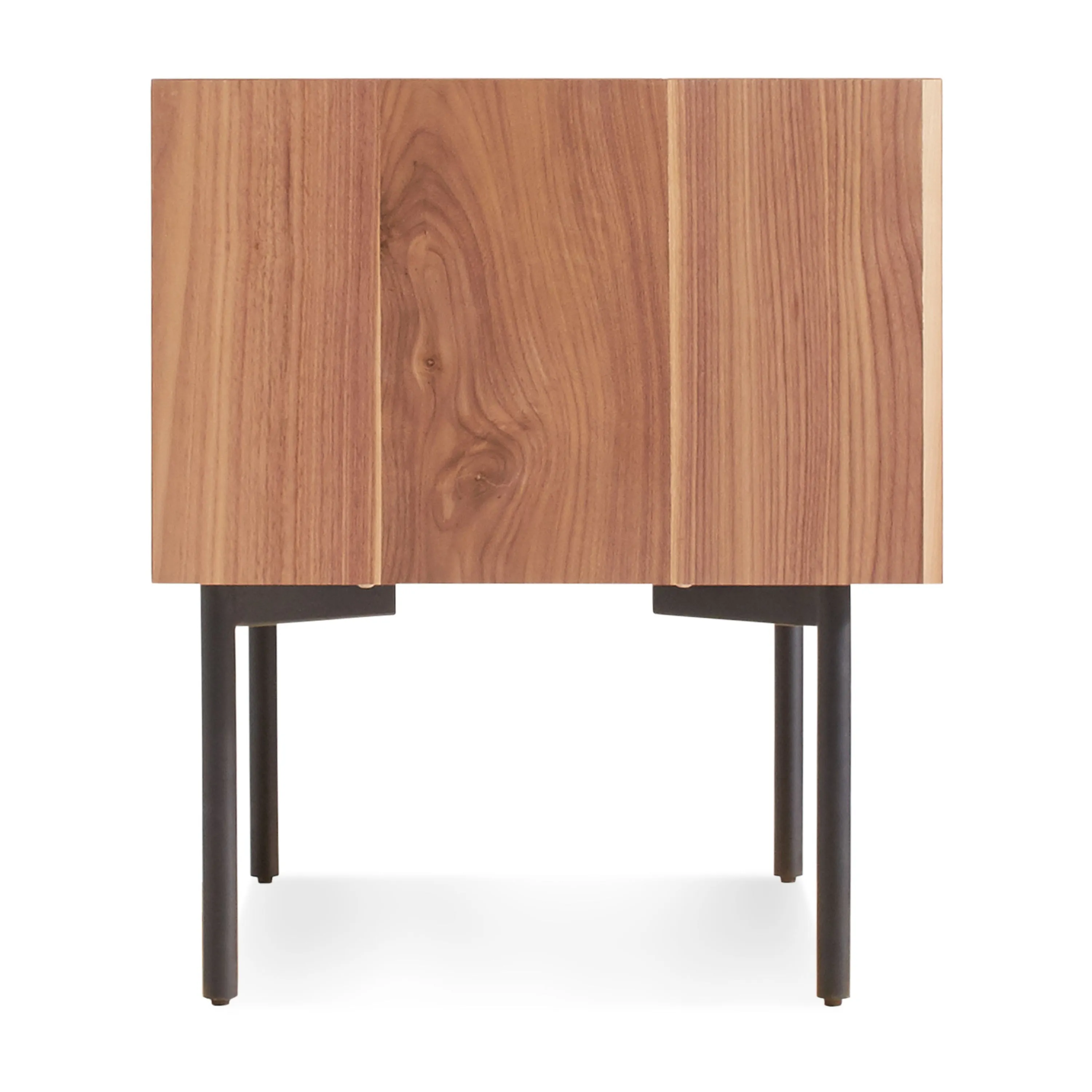 Peek Nightstand