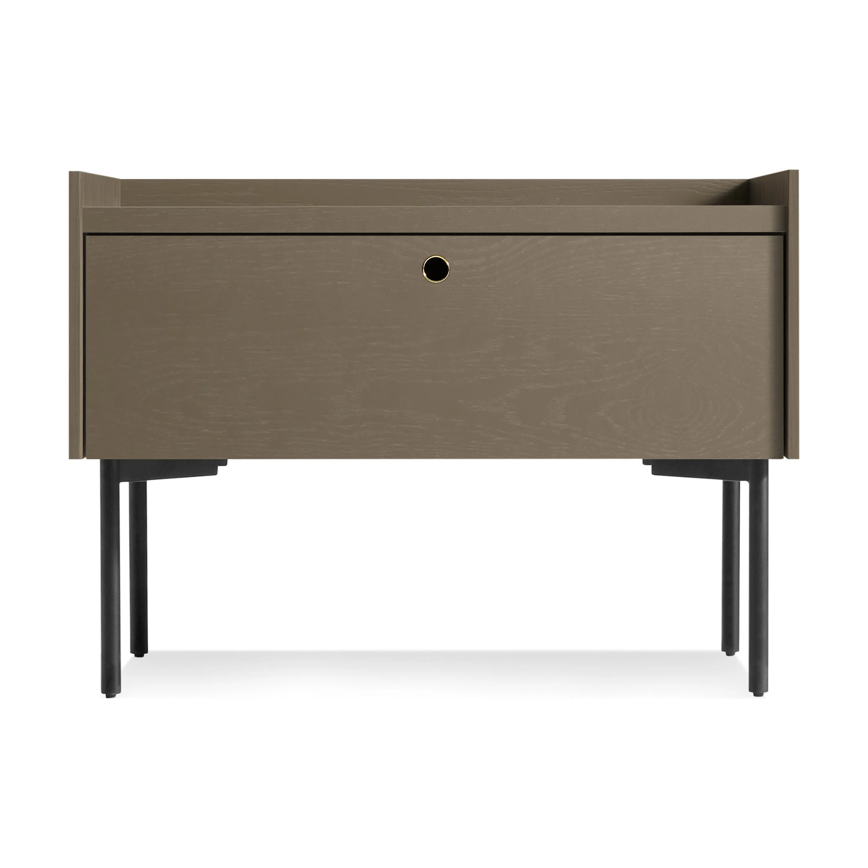 Peek Nightstand