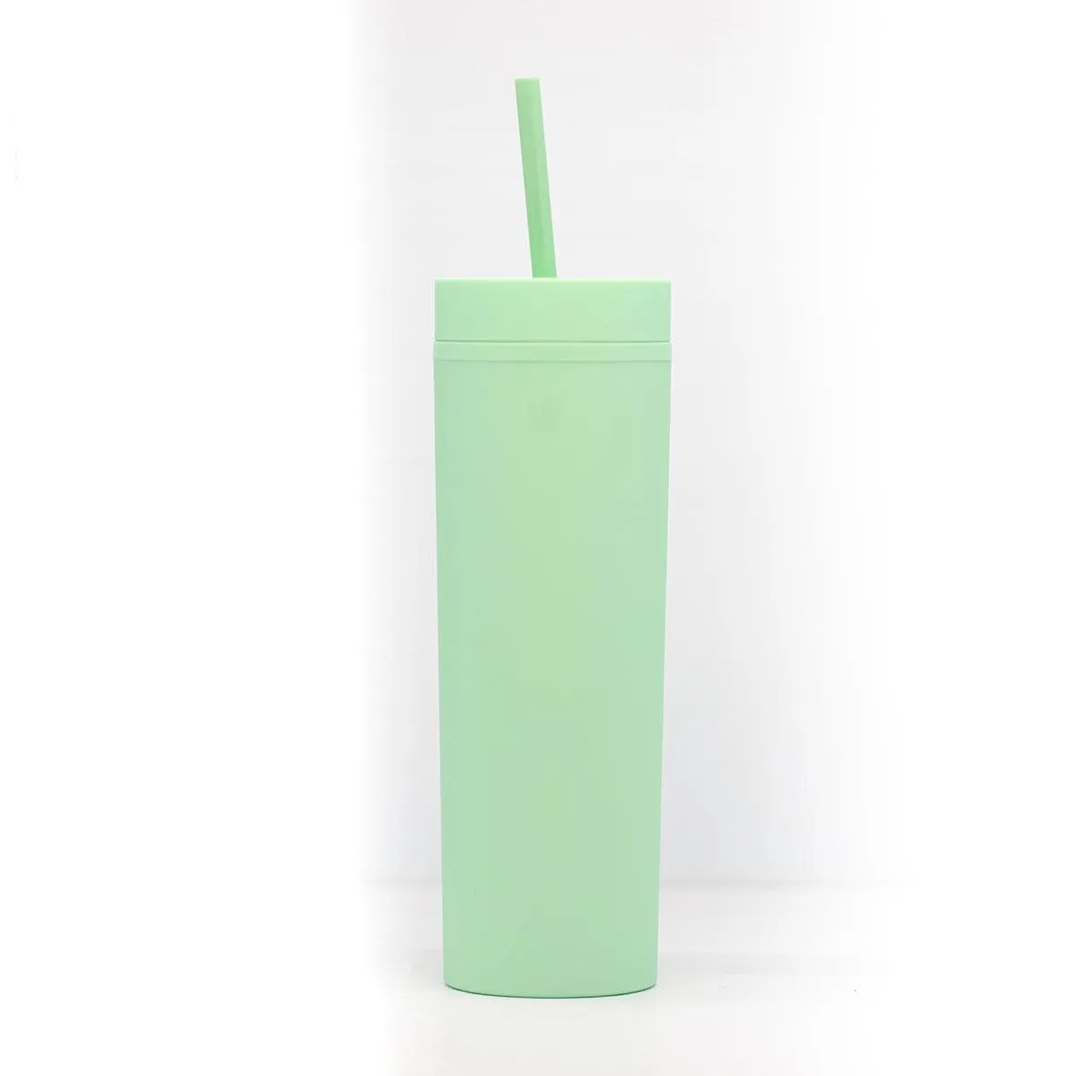 Personalized Moms Skinny Tumblers 16oz