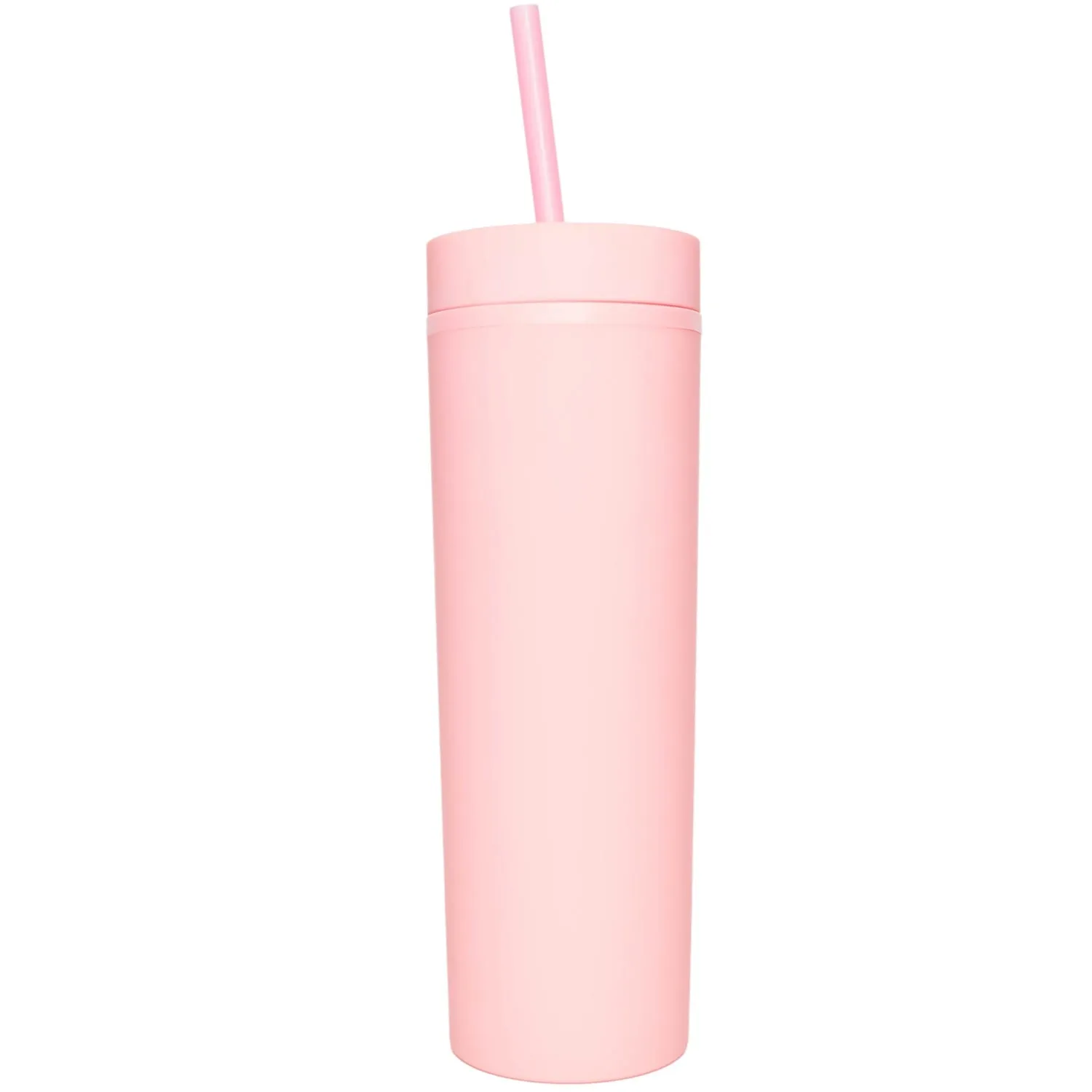 Personalized Moms Skinny Tumblers 16oz