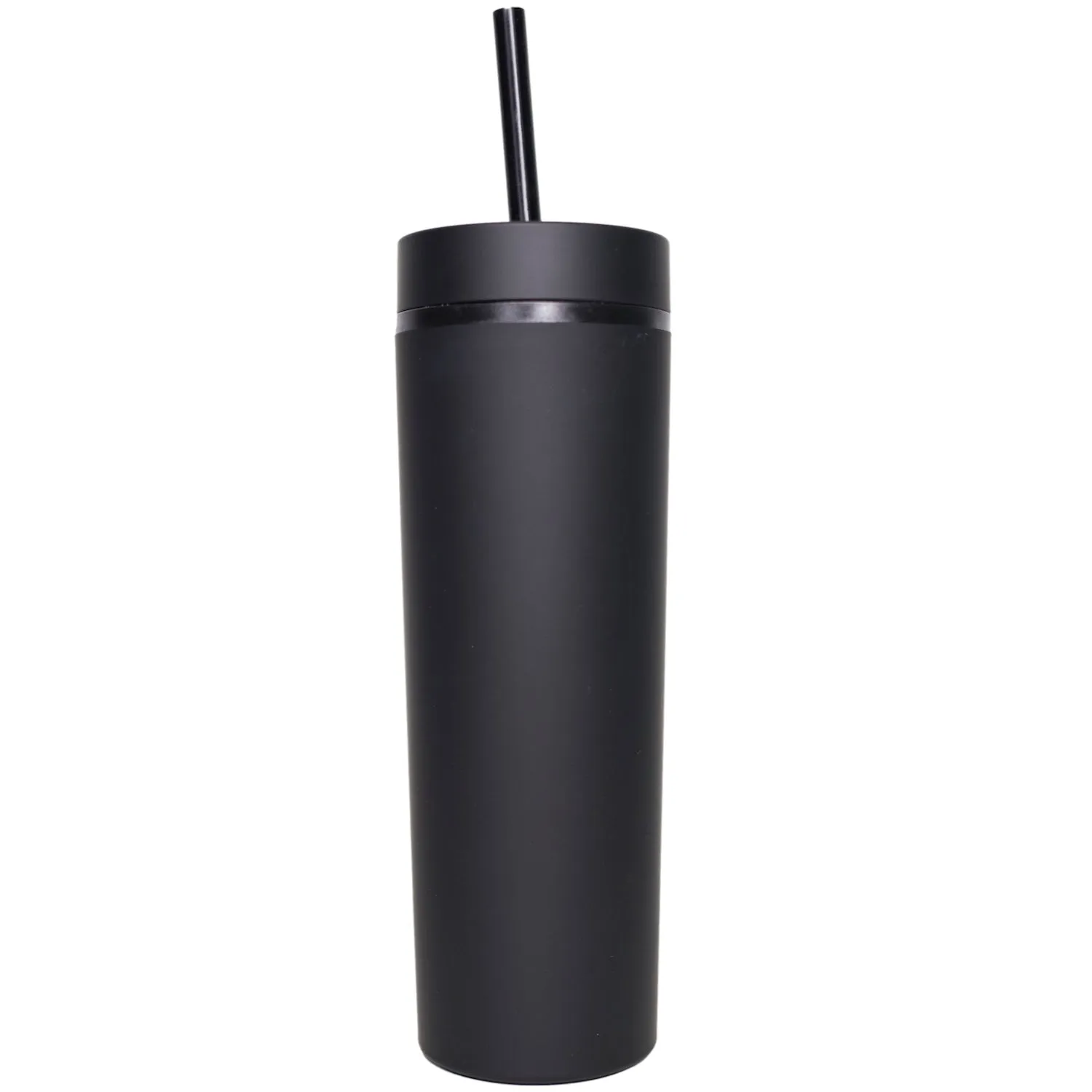 Personalized Moms Skinny Tumblers 16oz
