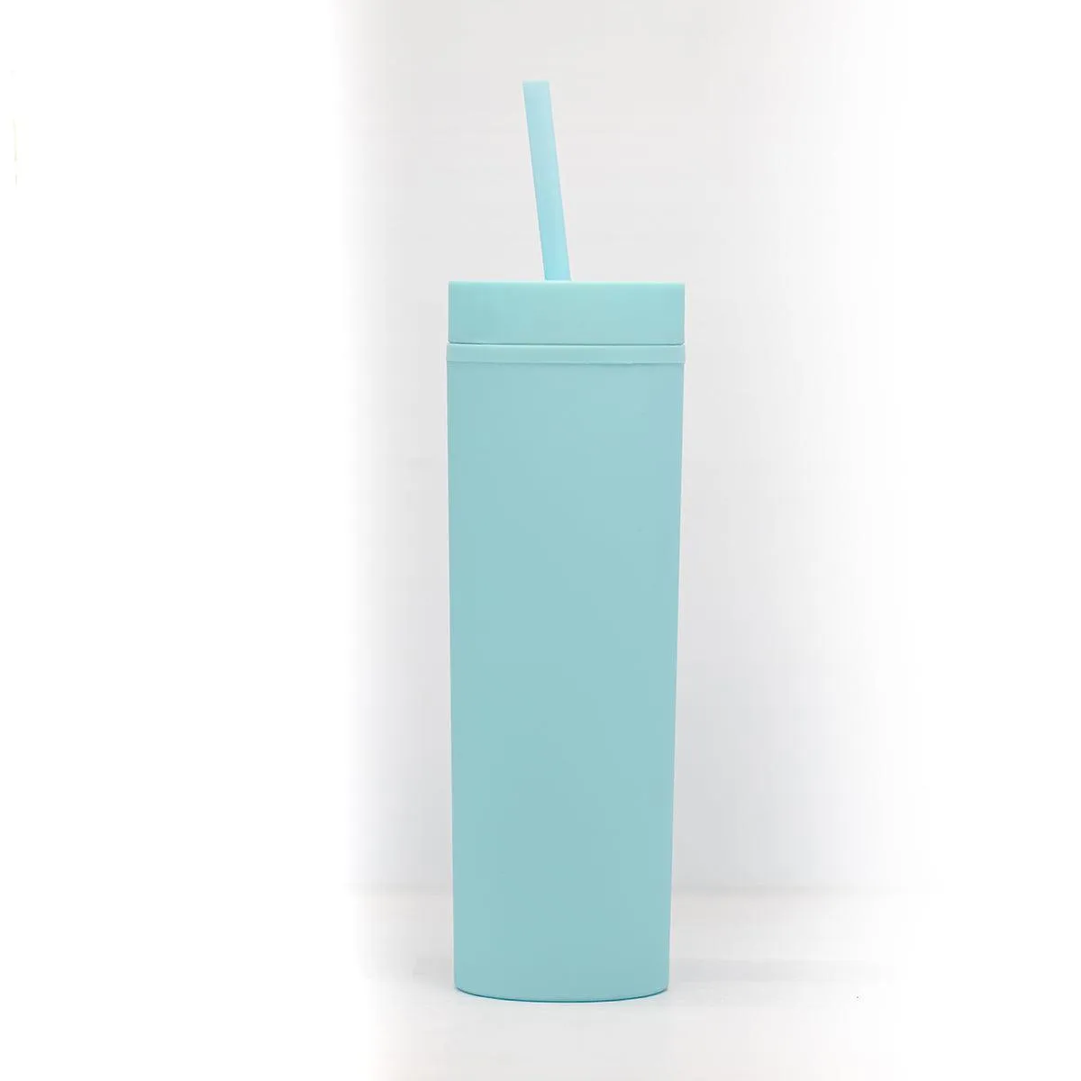 Personalized Moms Skinny Tumblers 16oz