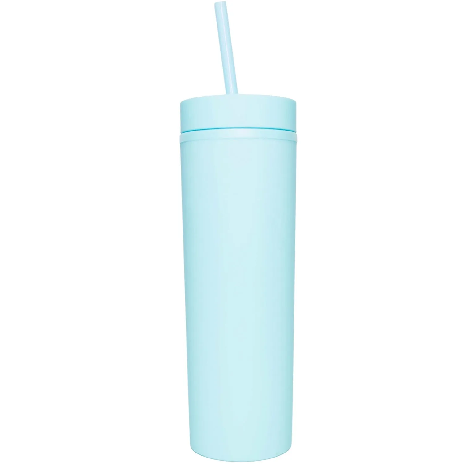 Personalized Moms Skinny Tumblers 16oz