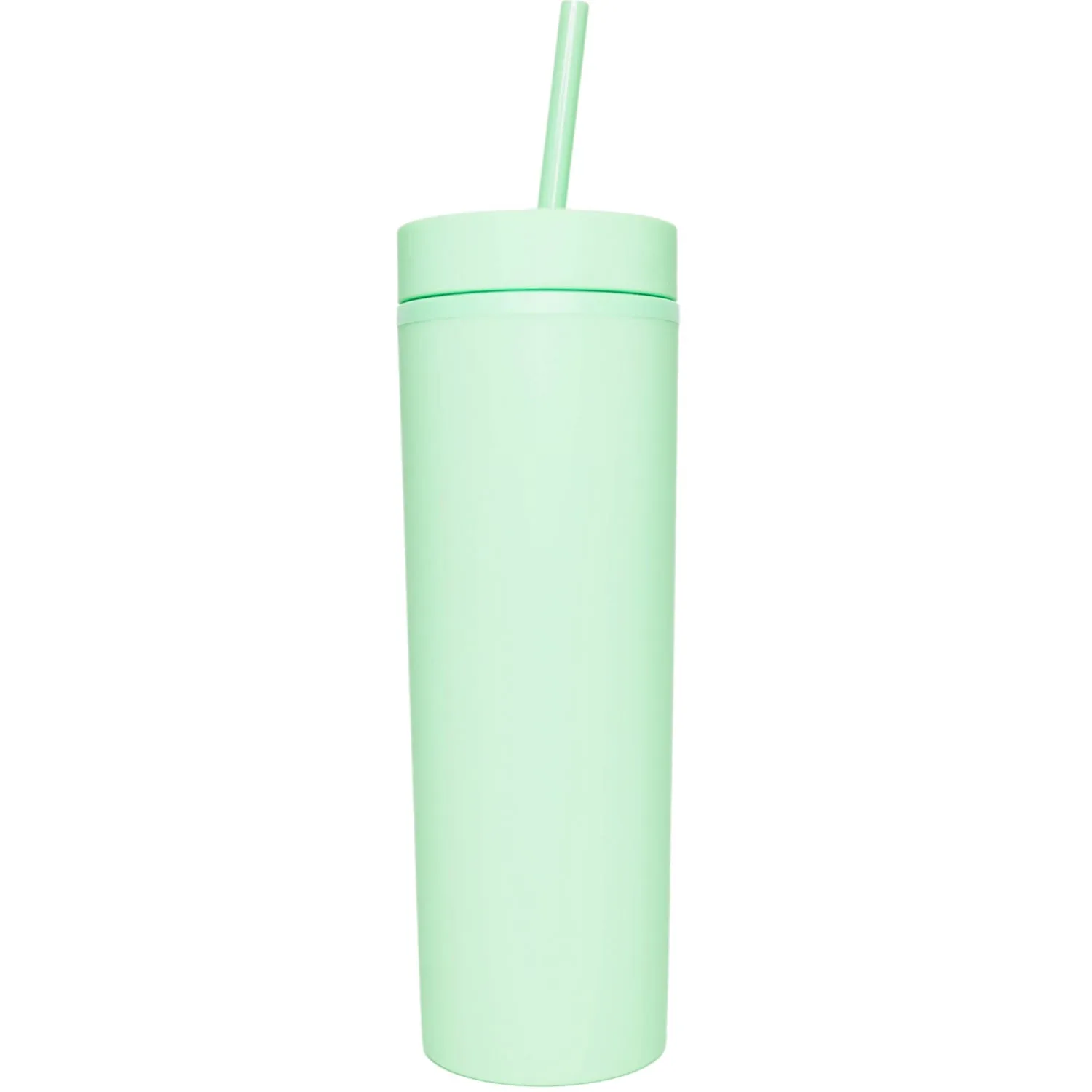 Personalized Moms Skinny Tumblers 16oz