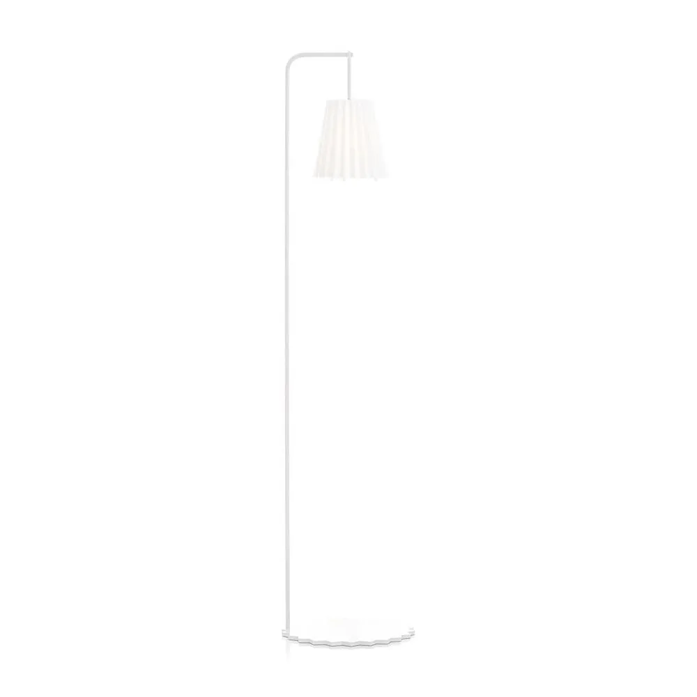 Plisy Portable Lamp