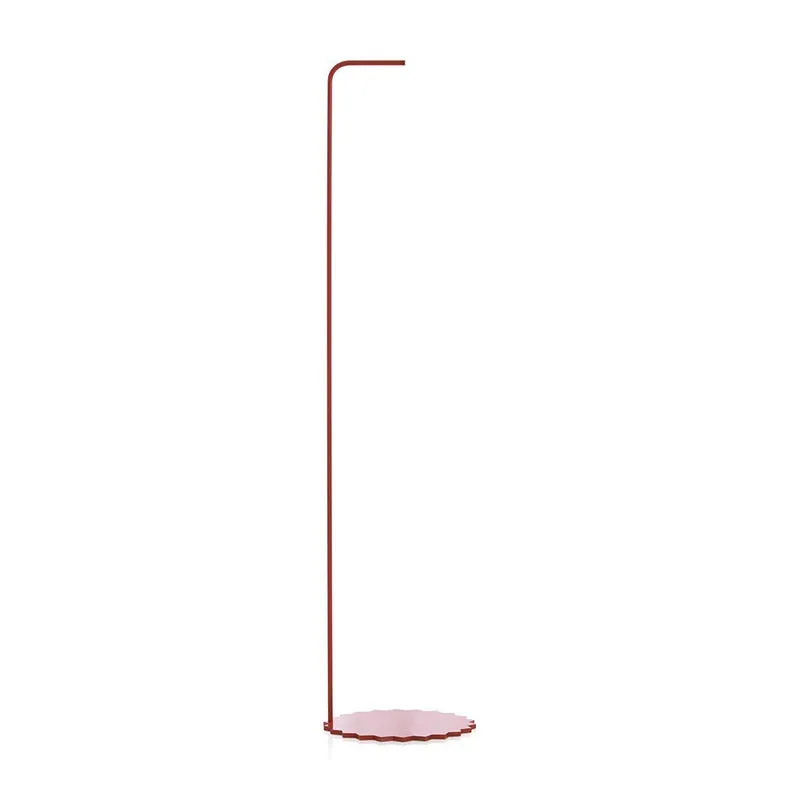 Plisy Portable Lamp