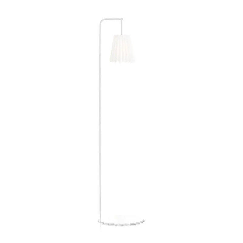 Plisy Portable Lamp