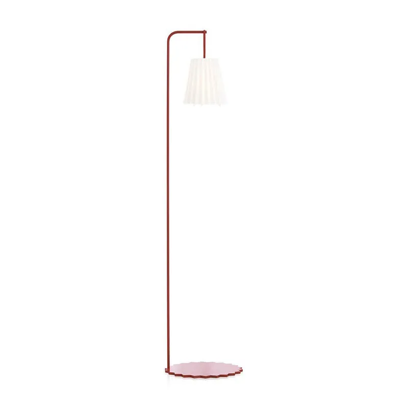 Plisy Portable Lamp