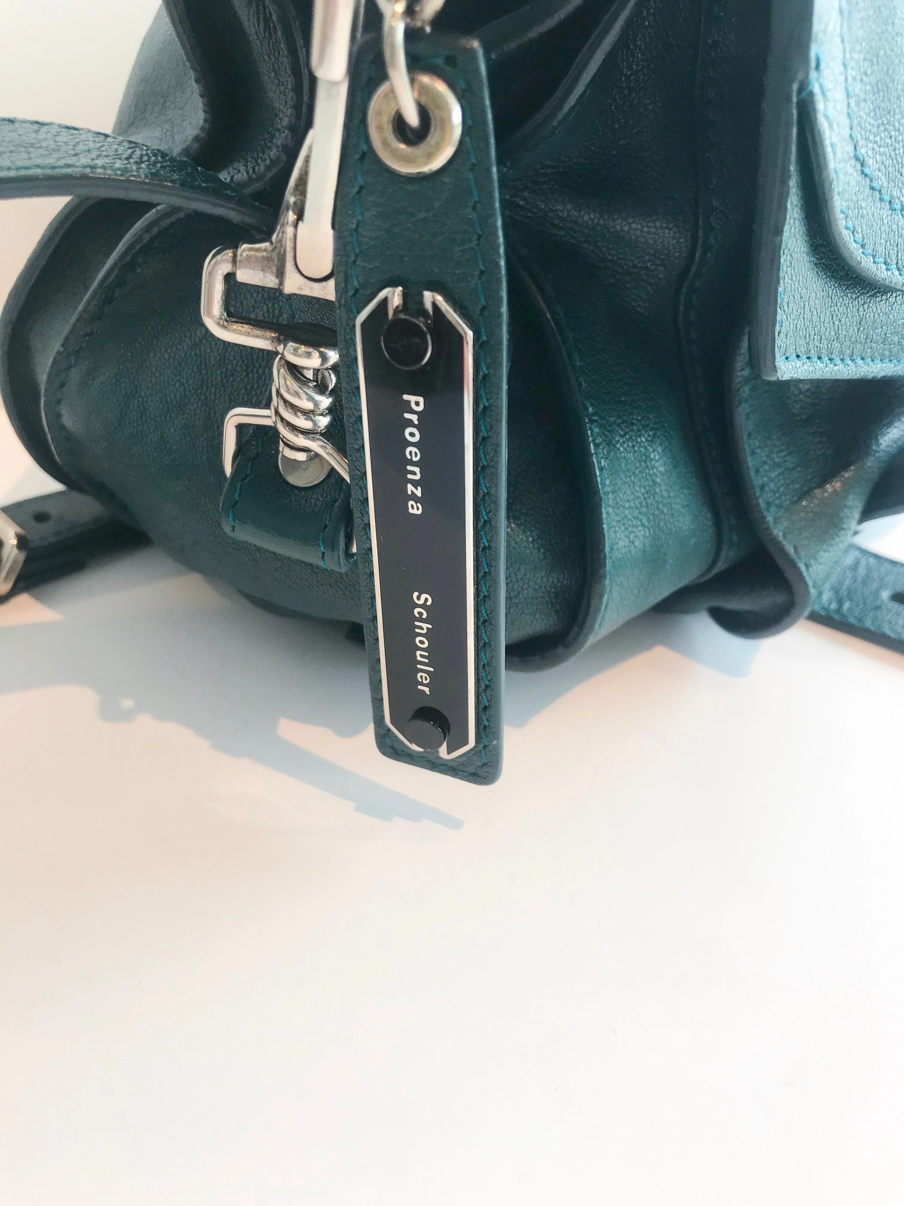 Proenza Schouler PS1 Medium Bag