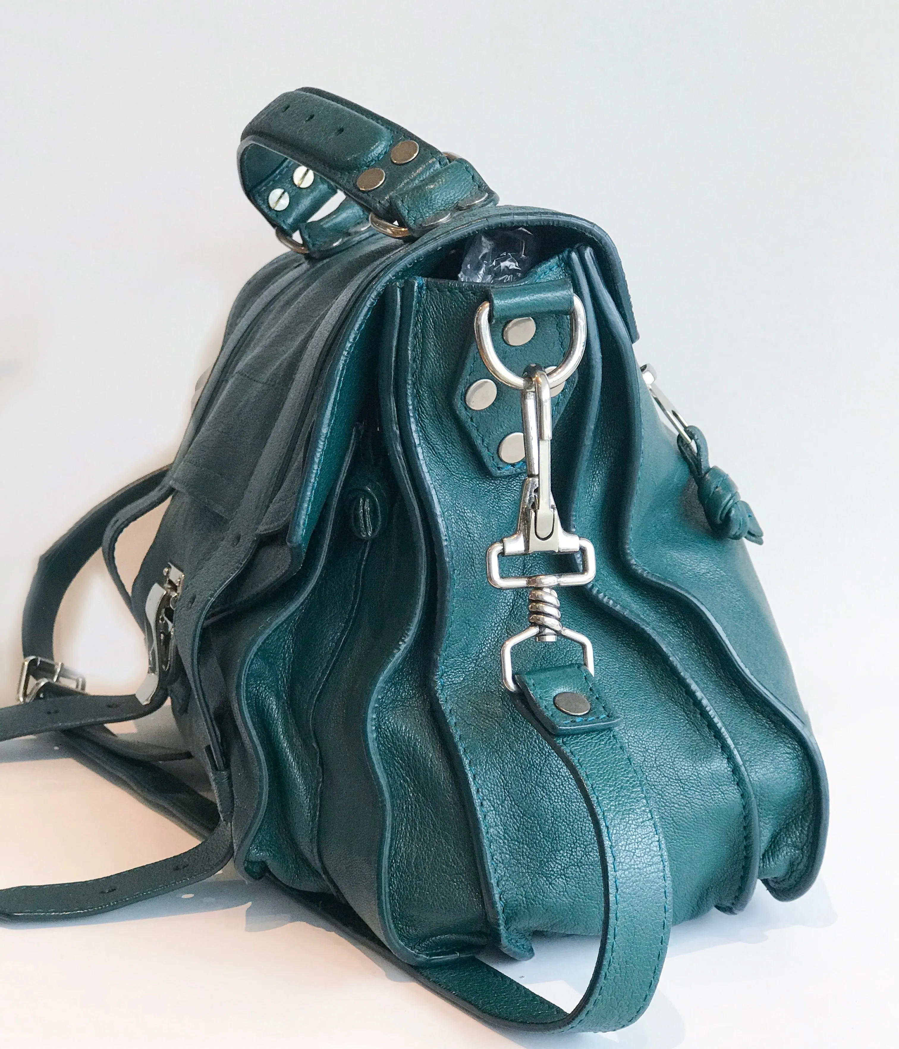 Proenza Schouler PS1 Medium Bag