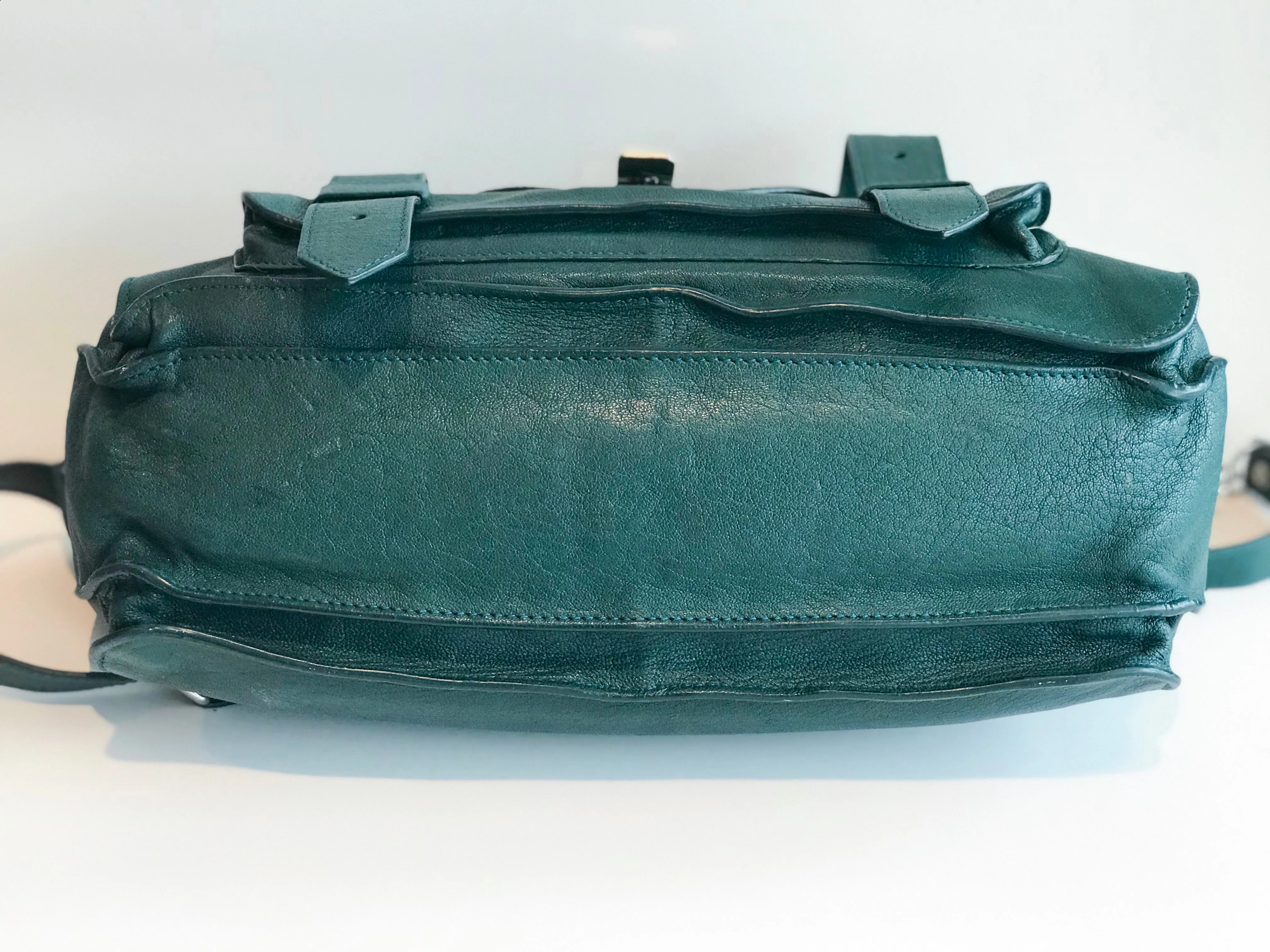 Proenza Schouler PS1 Medium Bag