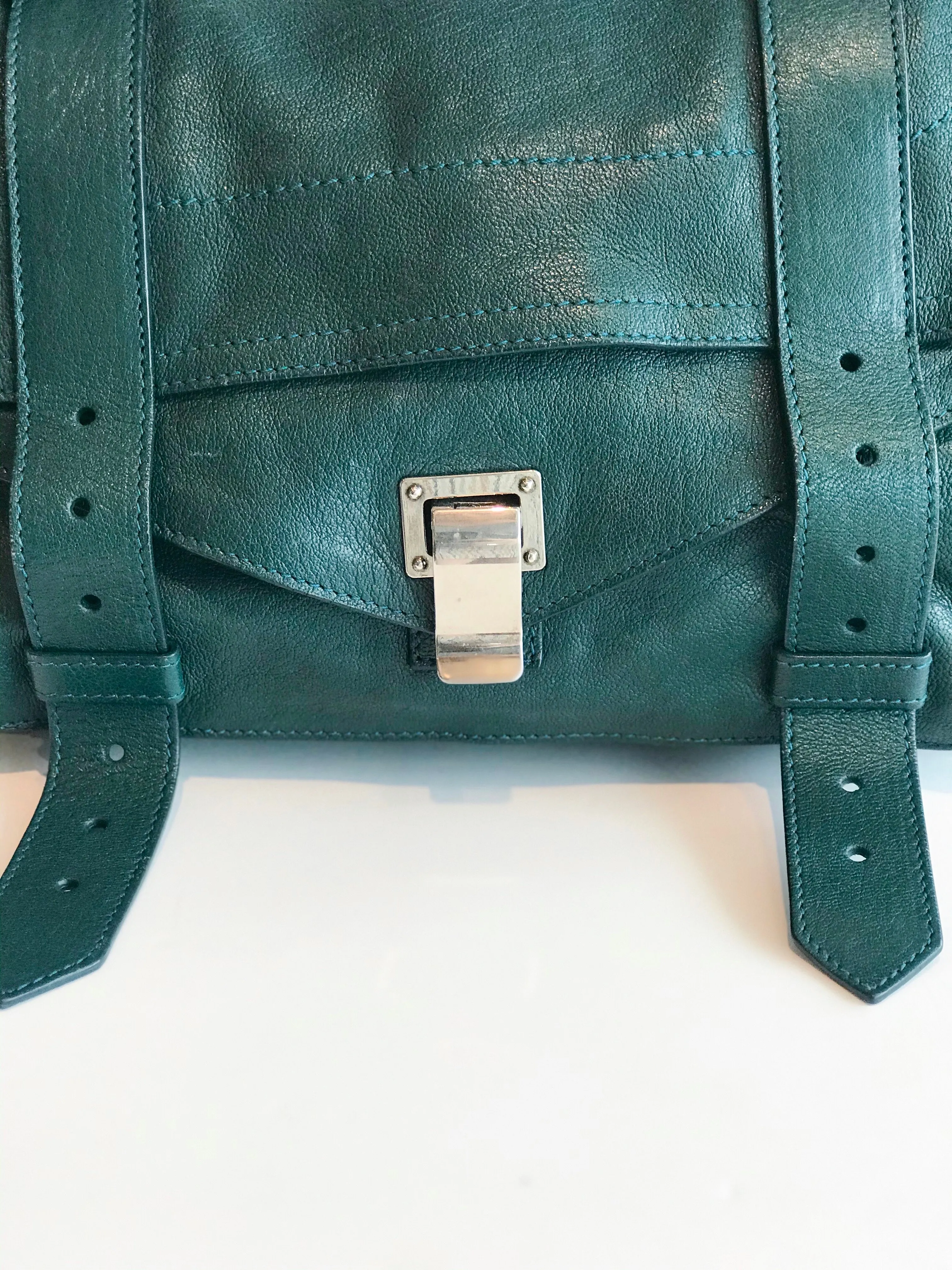 Proenza Schouler PS1 Medium Bag