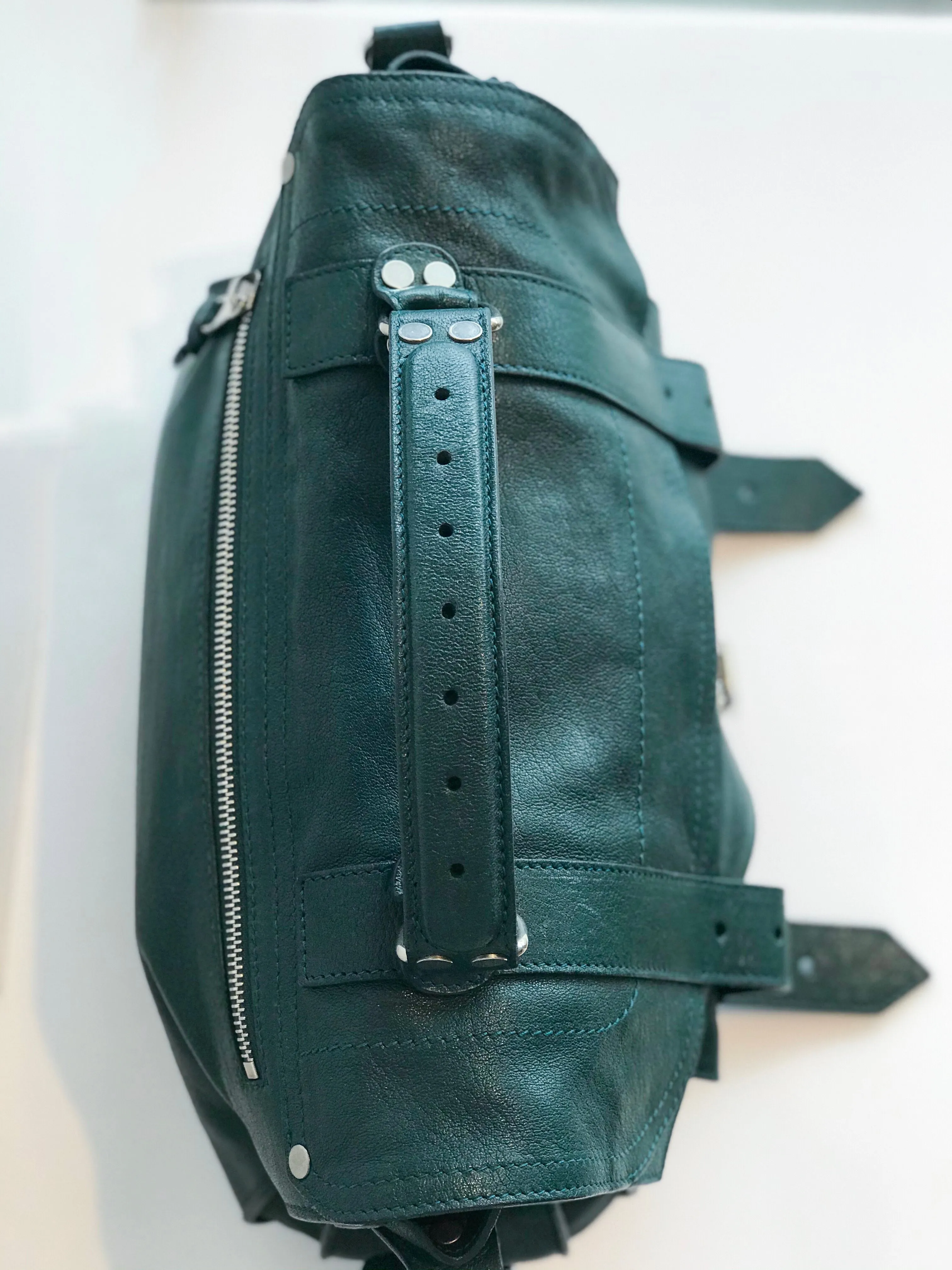 Proenza Schouler PS1 Medium Bag
