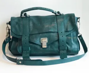 Proenza Schouler PS1 Medium Bag