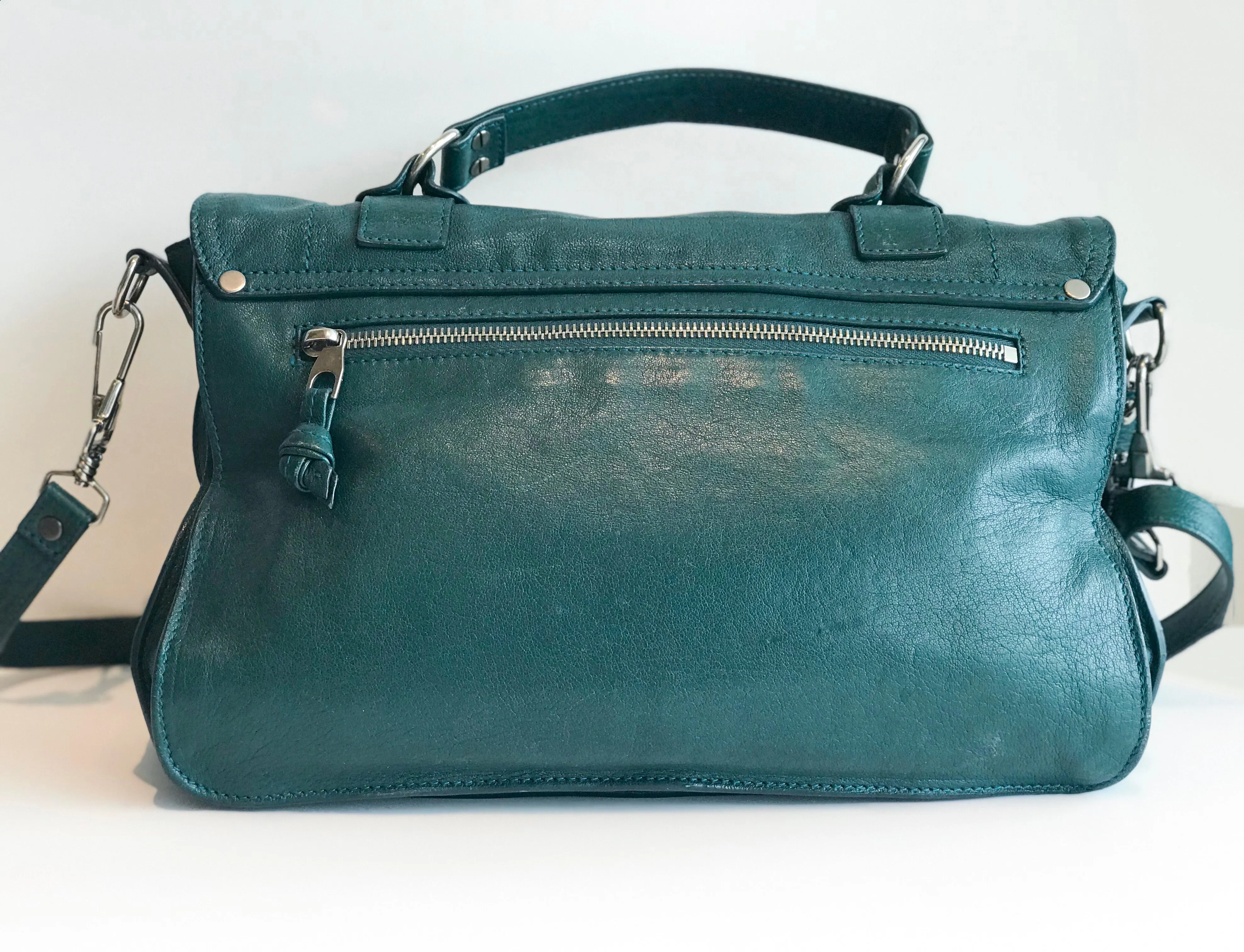 Proenza Schouler PS1 Medium Bag